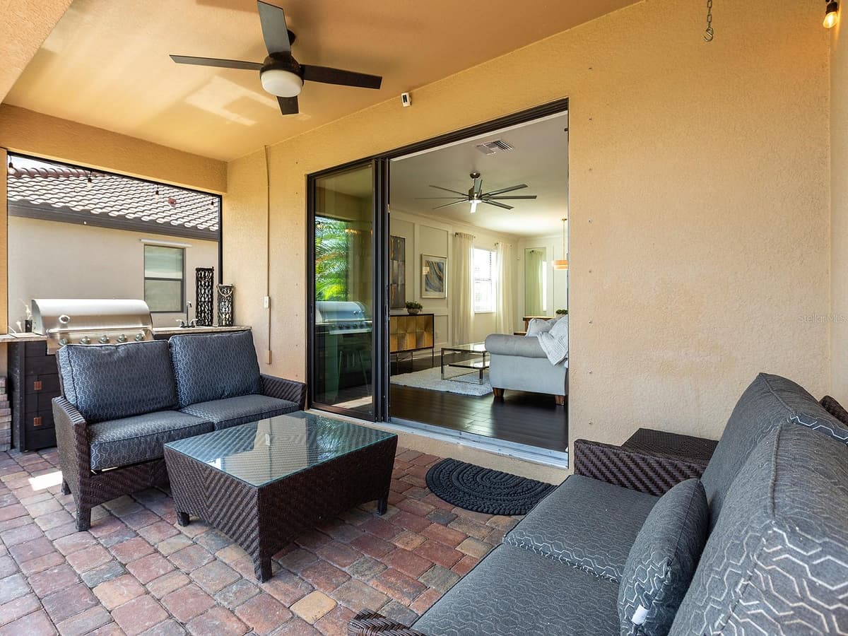 7115 MARSH VIEW TERRACE — photo 37 of 60