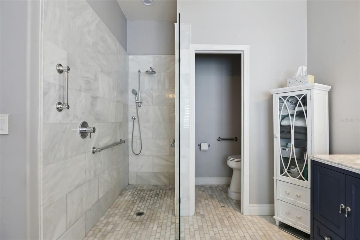 3121 JUNEBERRY TERRACE — photo 26 of 55