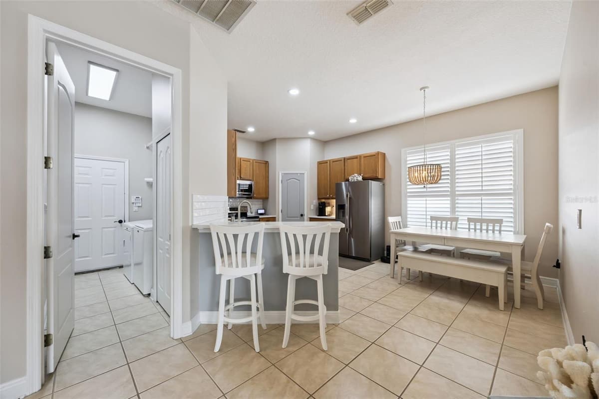 3121 JUNEBERRY TERRACE — photo 19 of 55