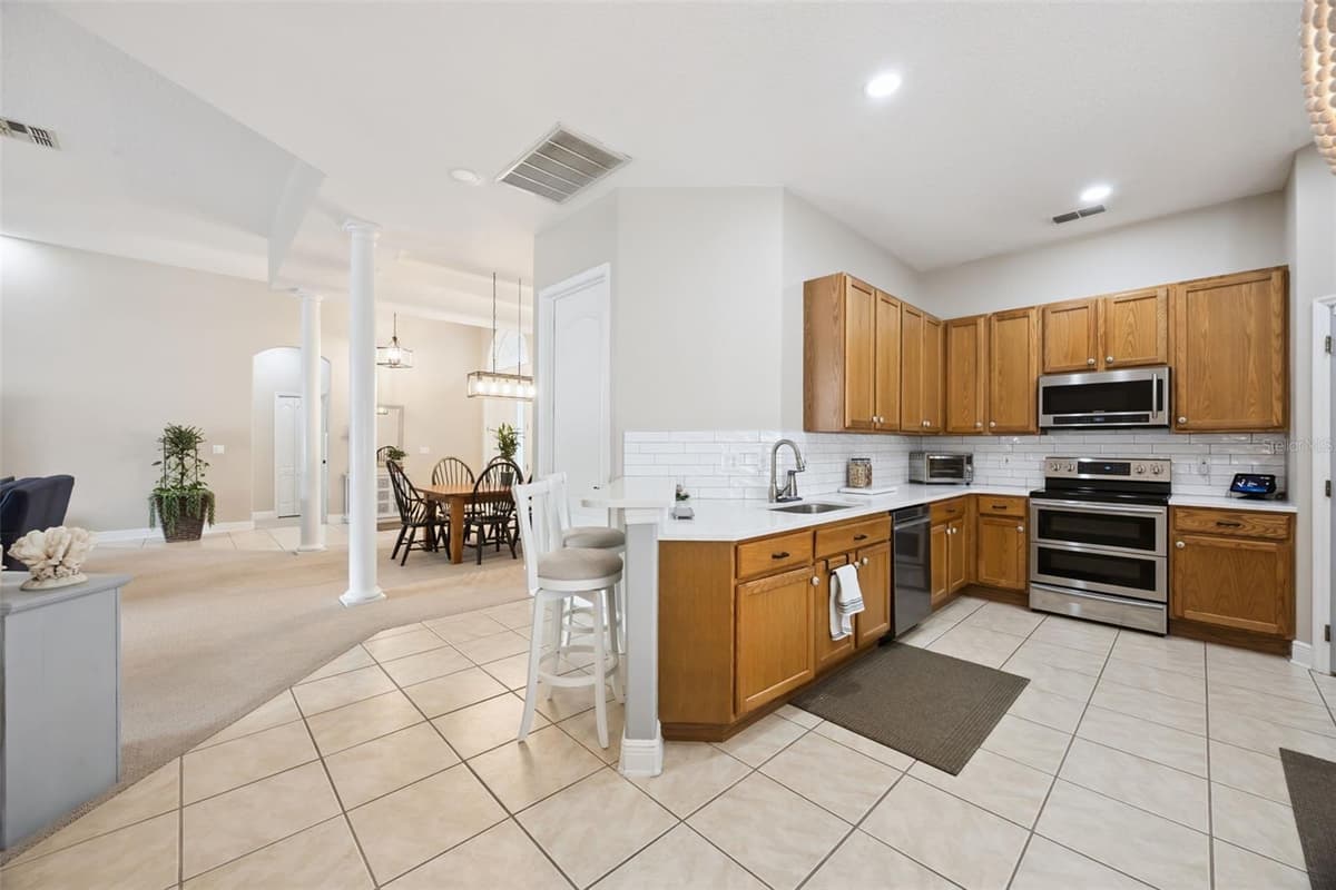 3121 JUNEBERRY TERRACE — photo 13 of 55