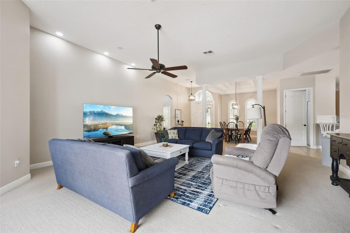 3121 JUNEBERRY TERRACE — photo 10 of 55