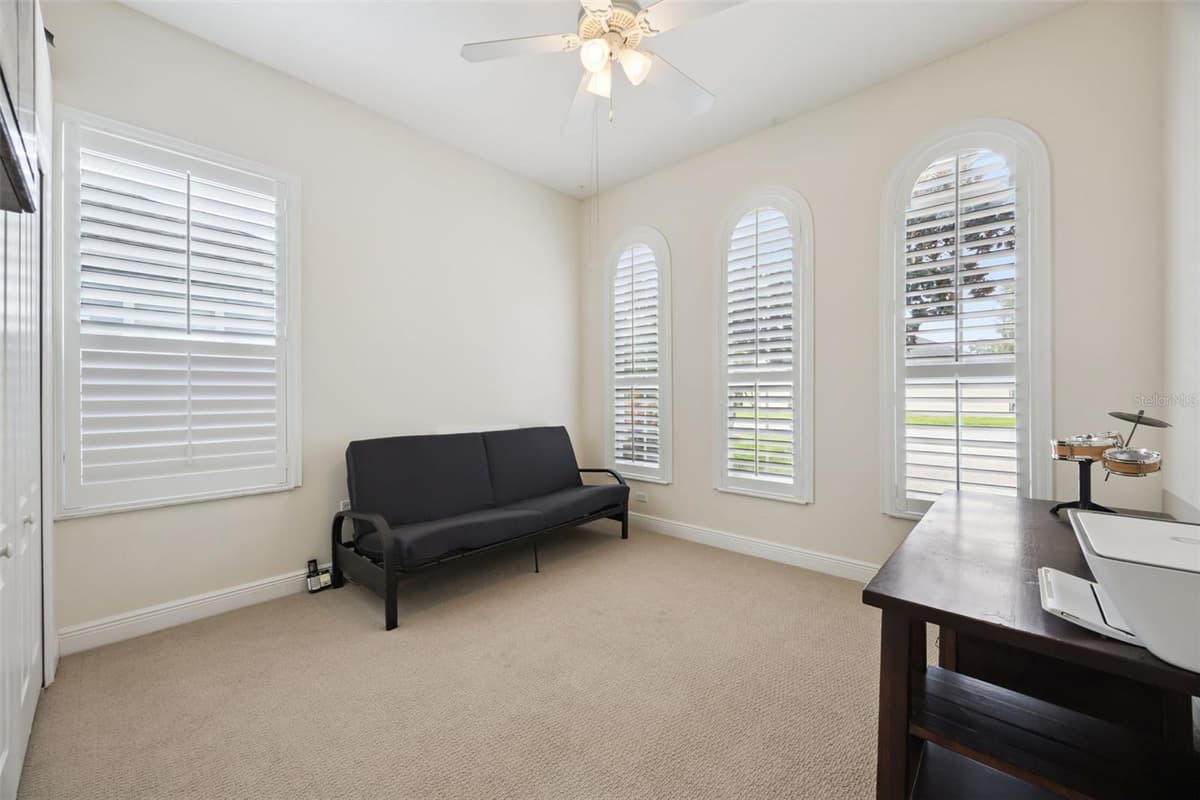 3121 JUNEBERRY TERRACE — photo 27 of 55
