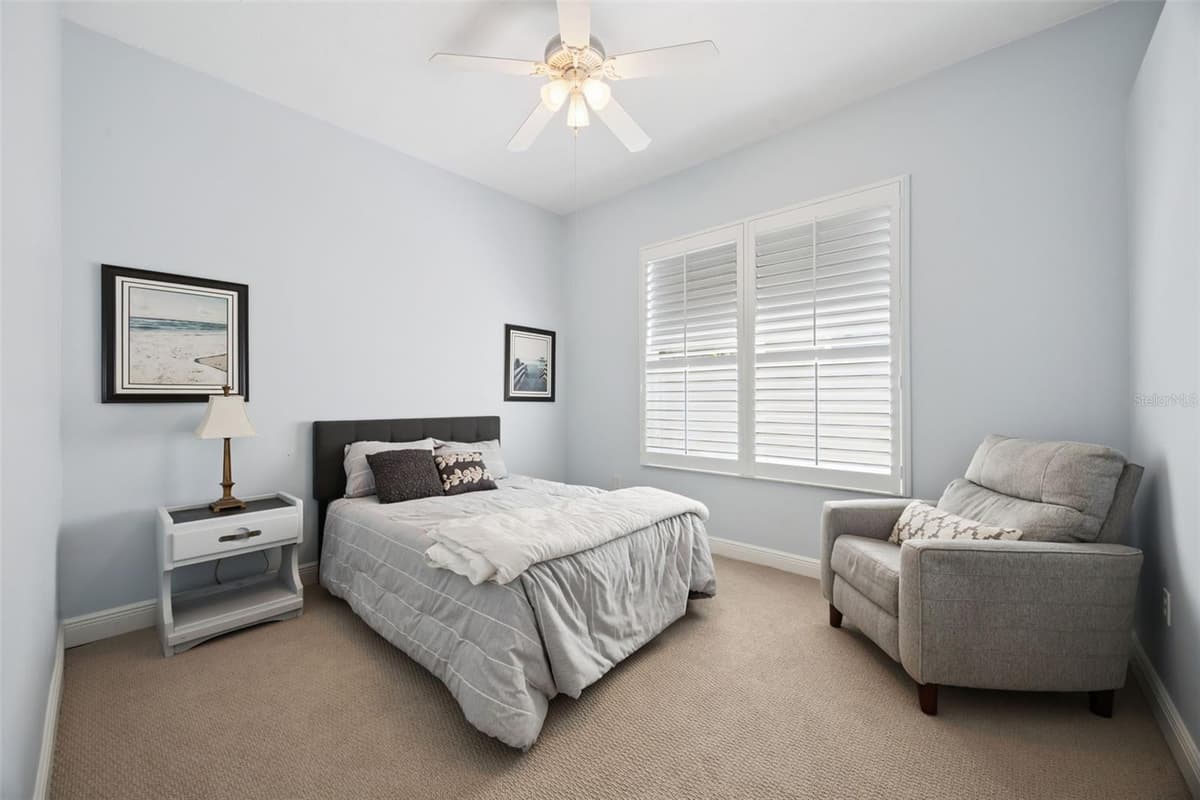 3121 JUNEBERRY TERRACE — photo 31 of 55