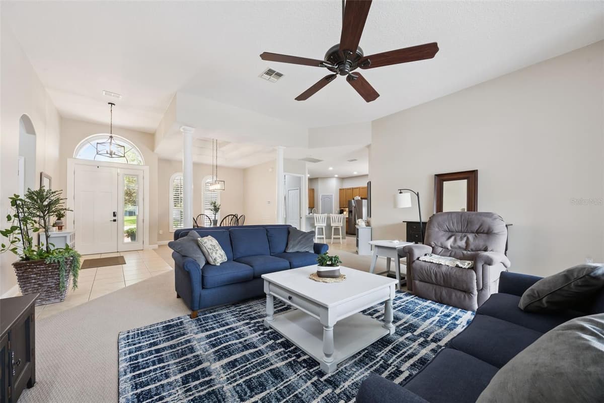 3121 JUNEBERRY TERRACE — photo 11 of 55