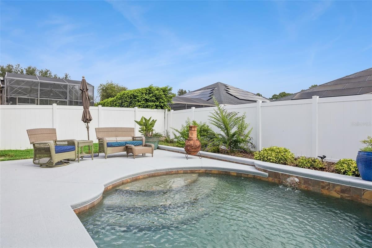 3121 JUNEBERRY TERRACE — photo 43 of 55