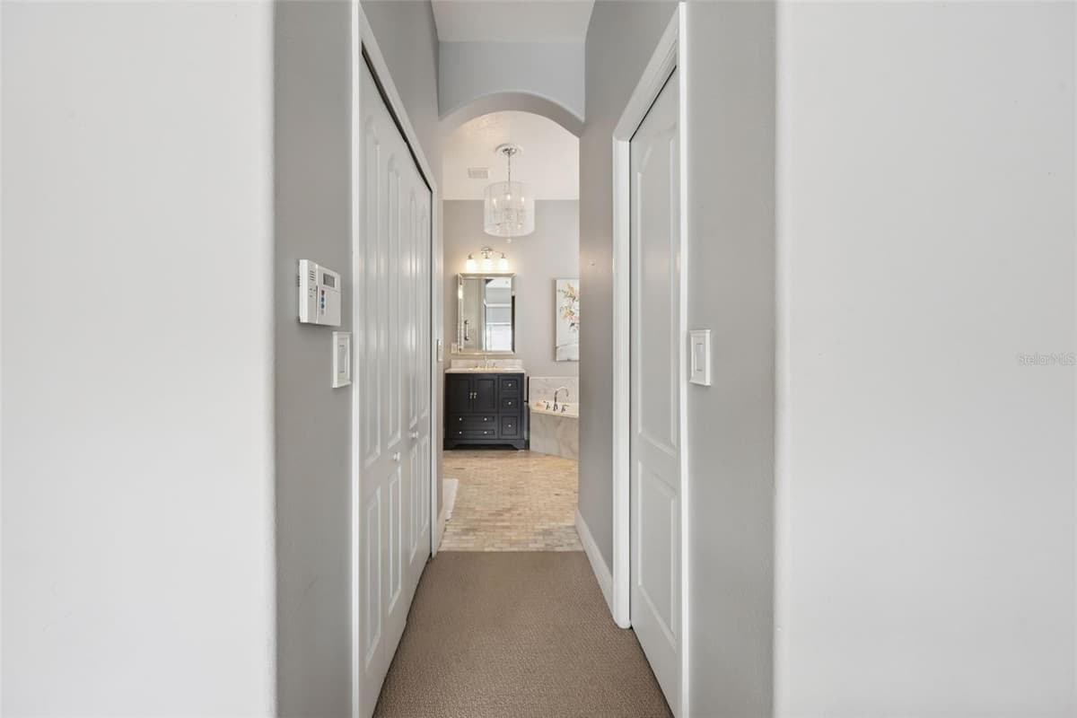 3121 JUNEBERRY TERRACE — photo 24 of 55
