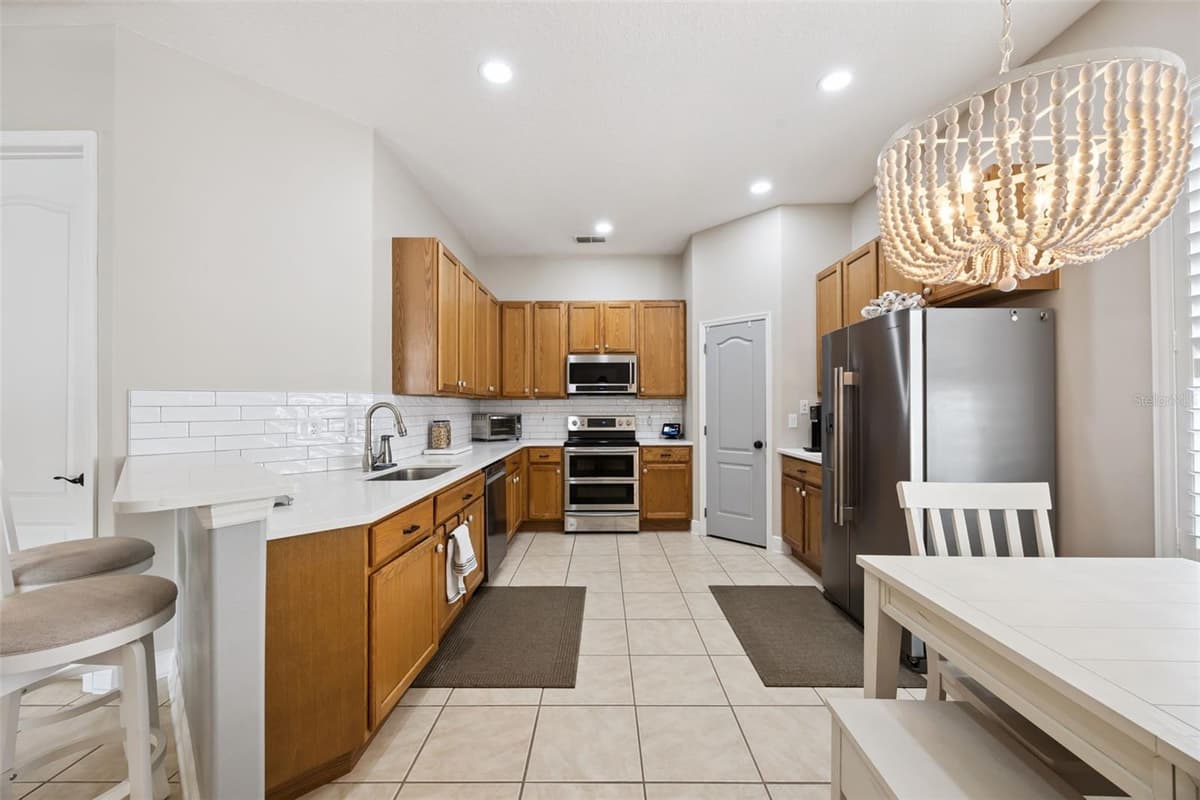 3121 JUNEBERRY TERRACE — photo 14 of 55