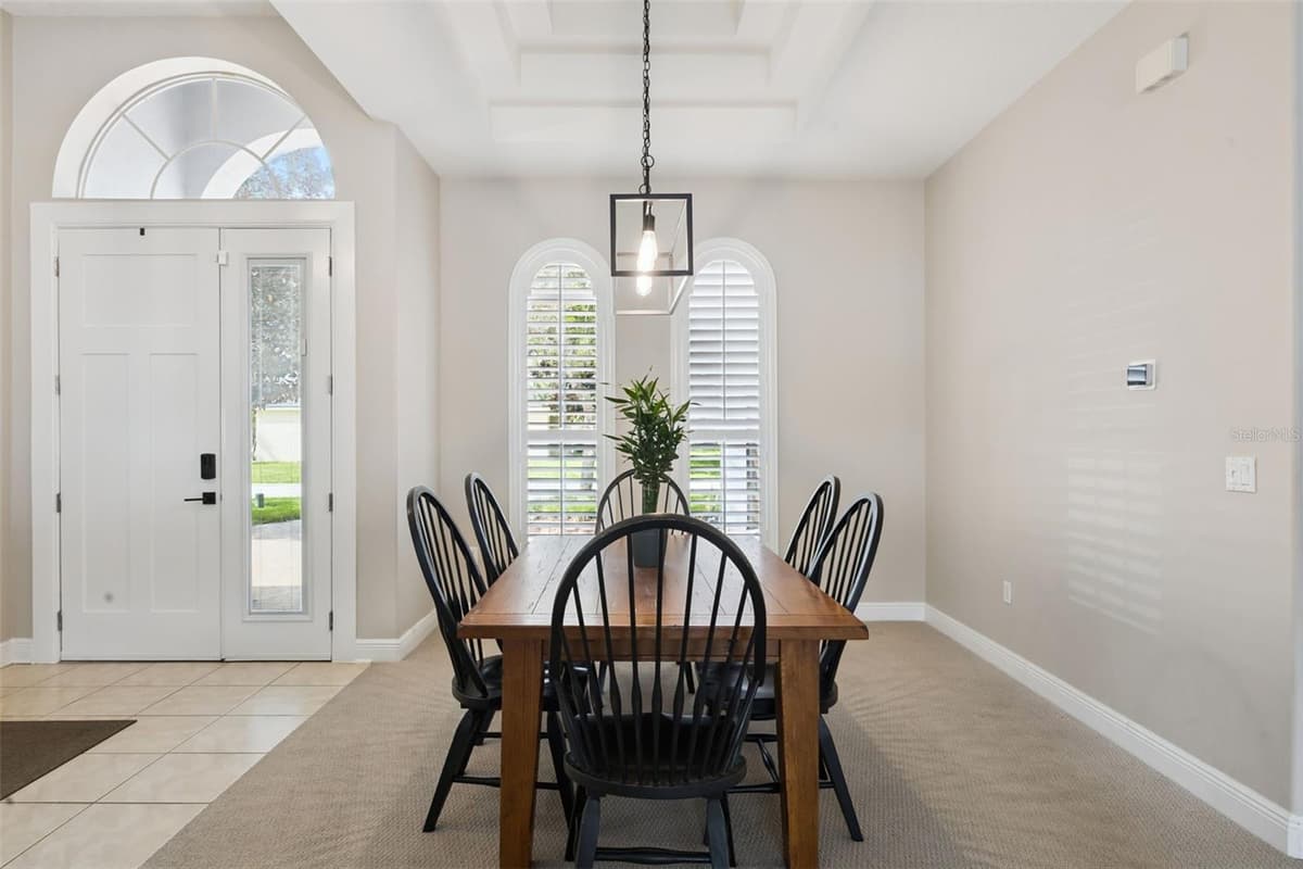 3121 JUNEBERRY TERRACE — photo 6 of 55