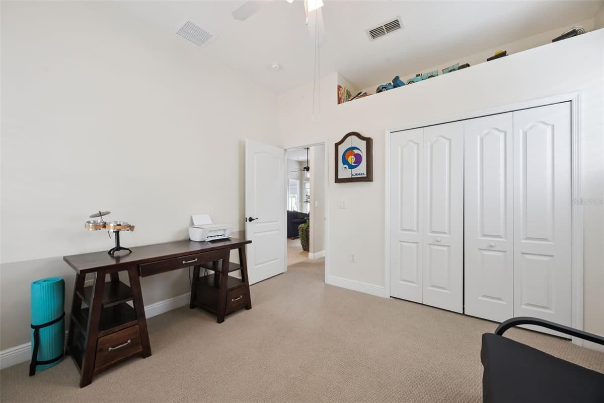 3121 JUNEBERRY TERRACE — photo 28 of 55
