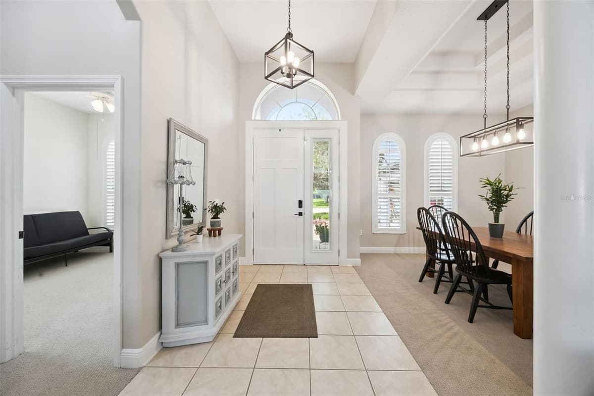 3121 JUNEBERRY TERRACE — photo 4 of 55
