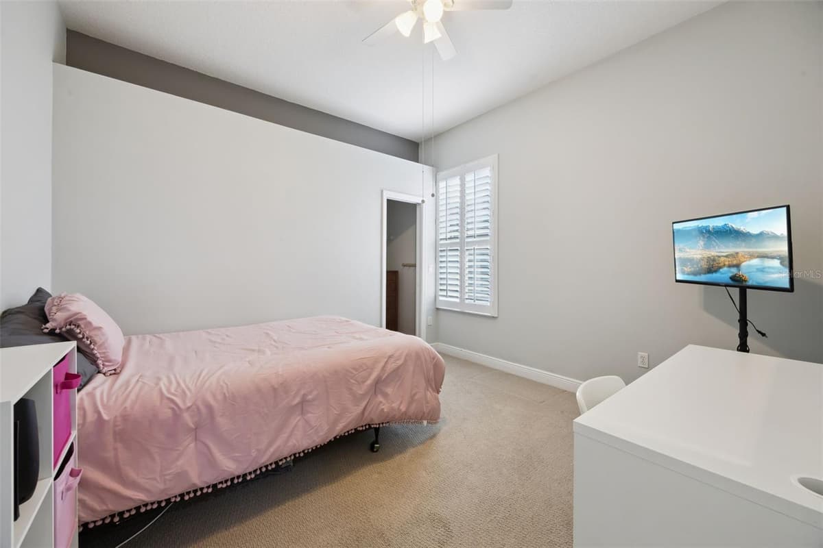 3121 JUNEBERRY TERRACE — photo 30 of 55