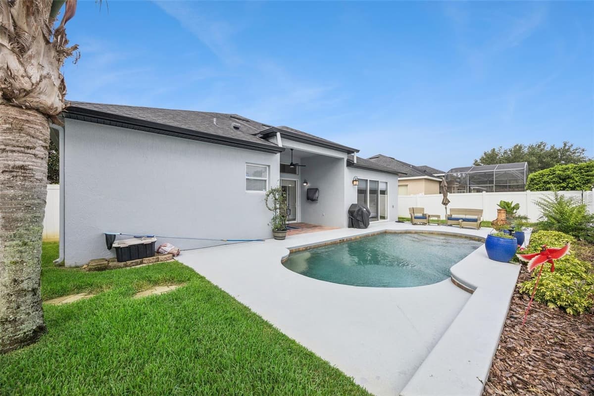 3121 JUNEBERRY TERRACE — photo 41 of 55