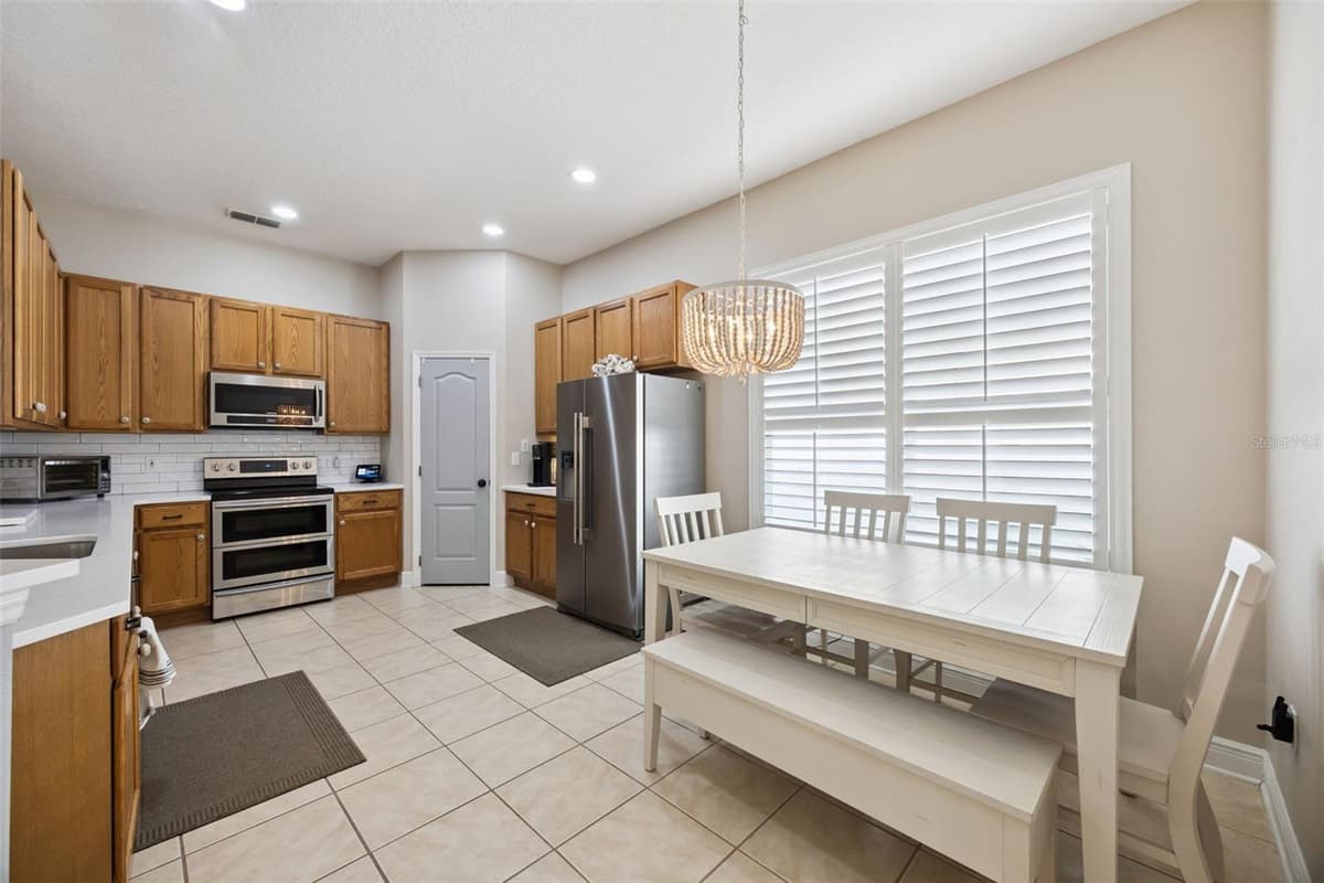 3121 JUNEBERRY TERRACE — photo 15 of 55