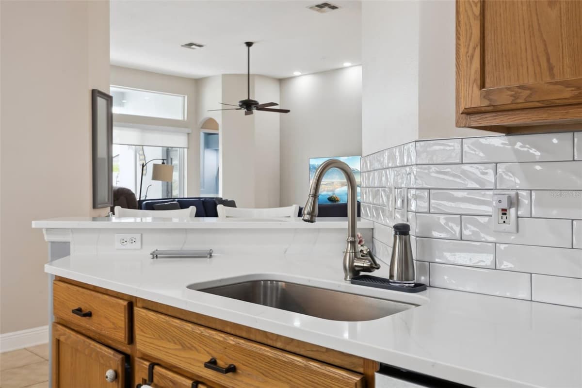 3121 JUNEBERRY TERRACE — photo 17 of 55