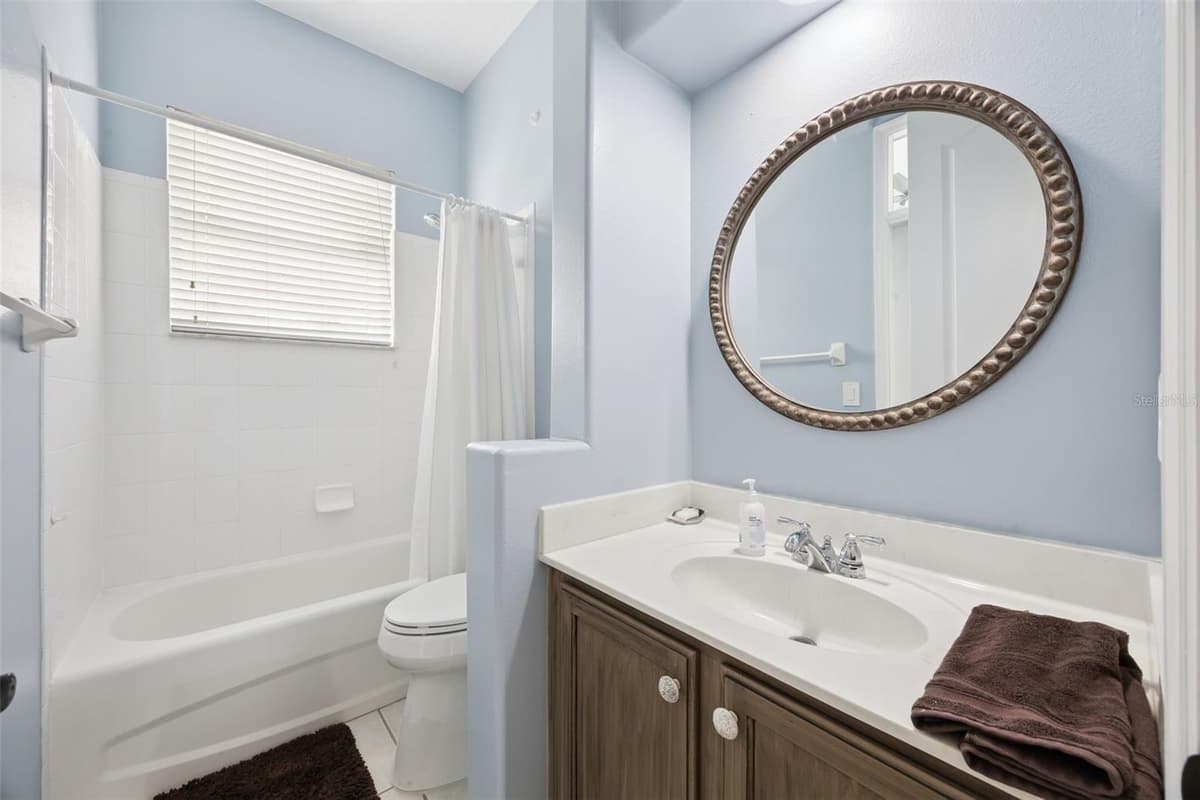 3121 JUNEBERRY TERRACE — photo 33 of 55