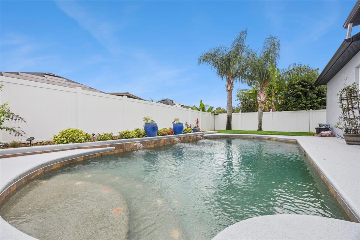 3121 JUNEBERRY TERRACE — photo 40 of 55