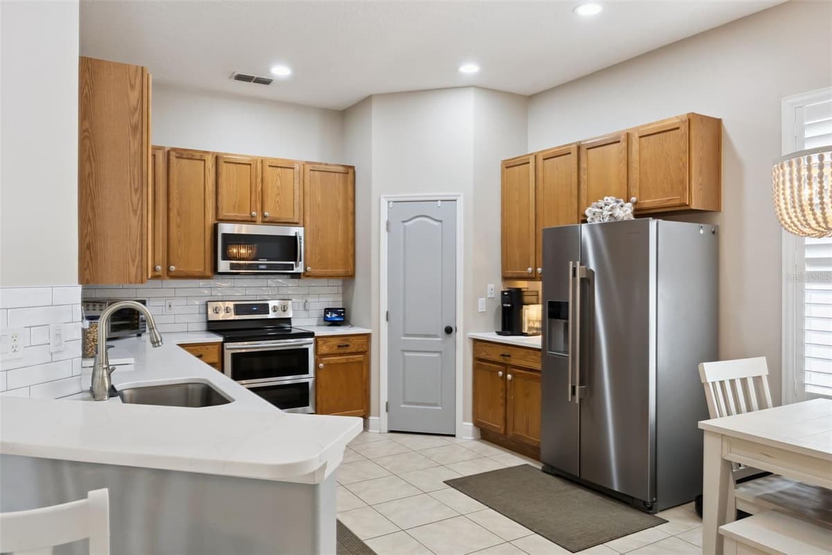 3121 JUNEBERRY TERRACE — photo 18 of 55
