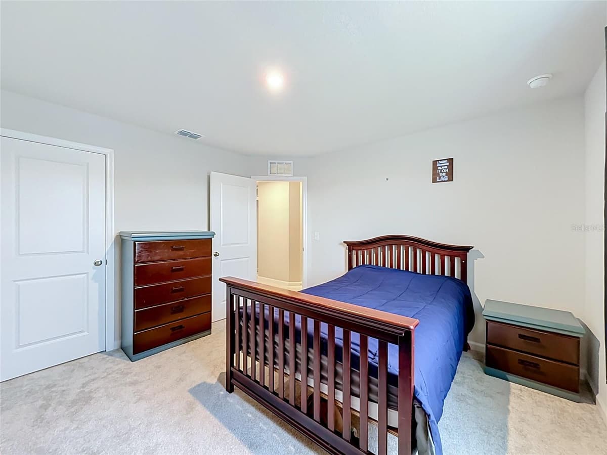 1586 TEXAS AVENUE — photo 39 of 52