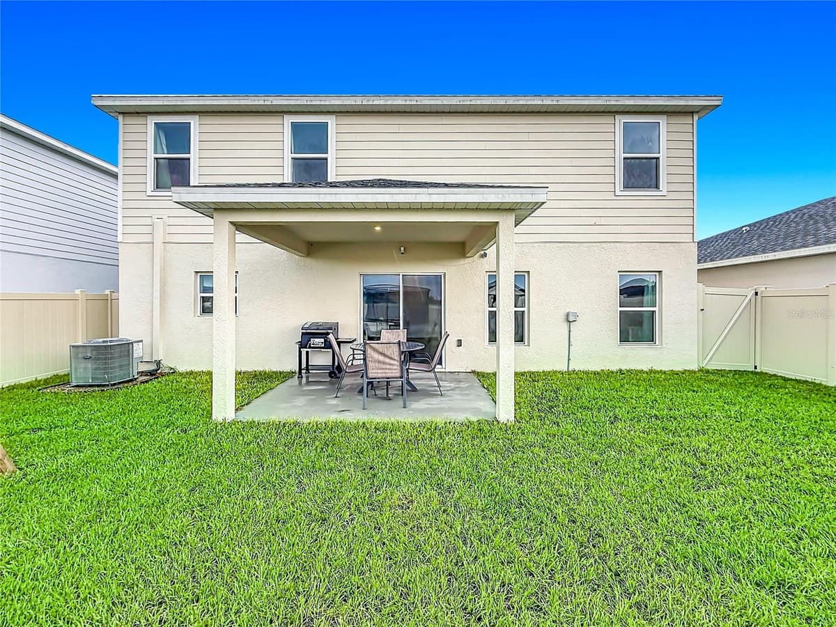 1586 TEXAS AVENUE — photo 48 of 52