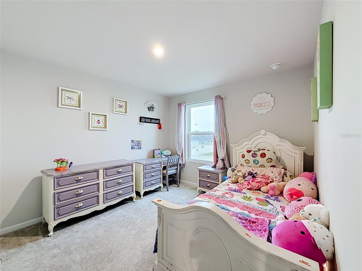 1586 TEXAS AVENUE — photo 40 of 52