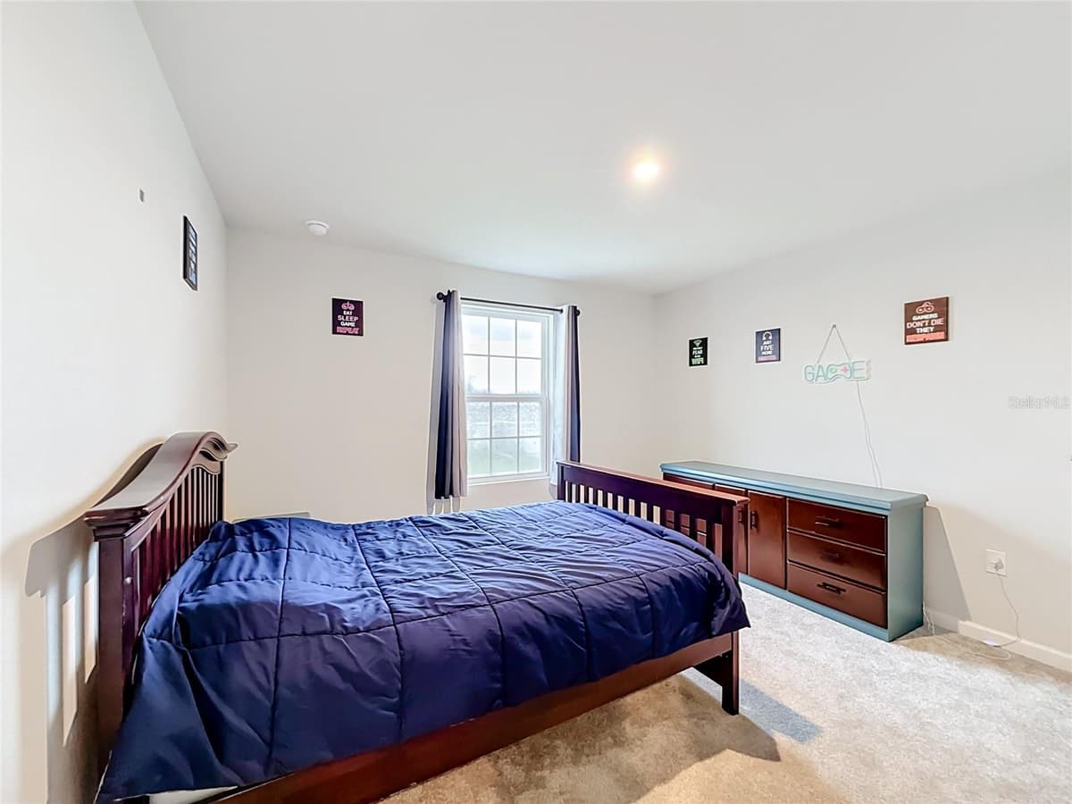 1586 TEXAS AVENUE — photo 37 of 52