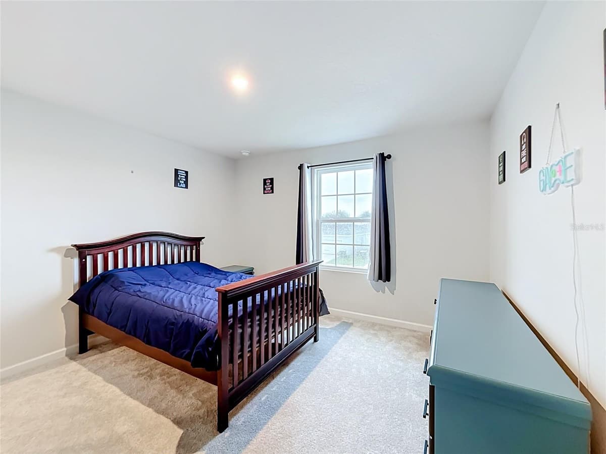 1586 TEXAS AVENUE — photo 38 of 52