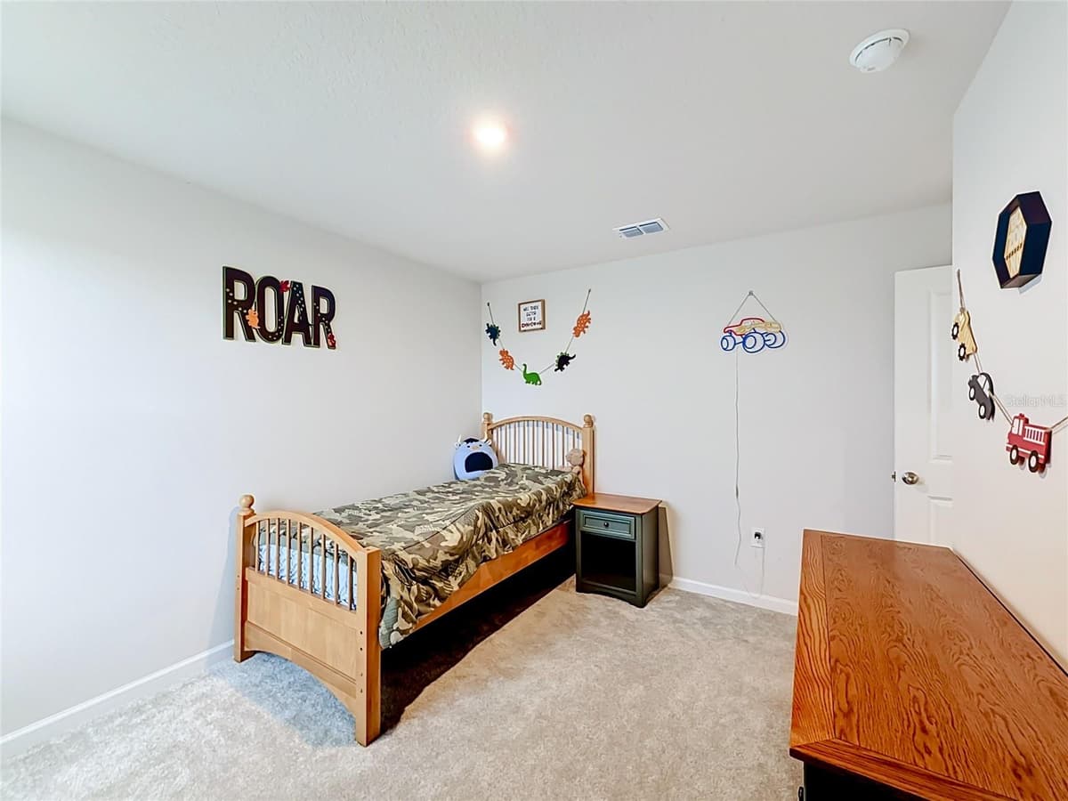 1586 TEXAS AVENUE — photo 28 of 52