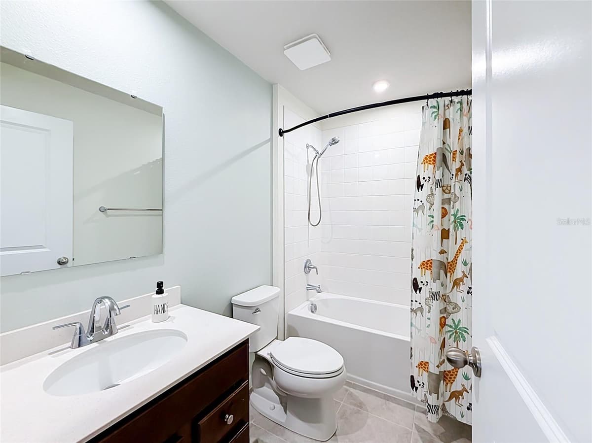 1586 TEXAS AVENUE — photo 43 of 52