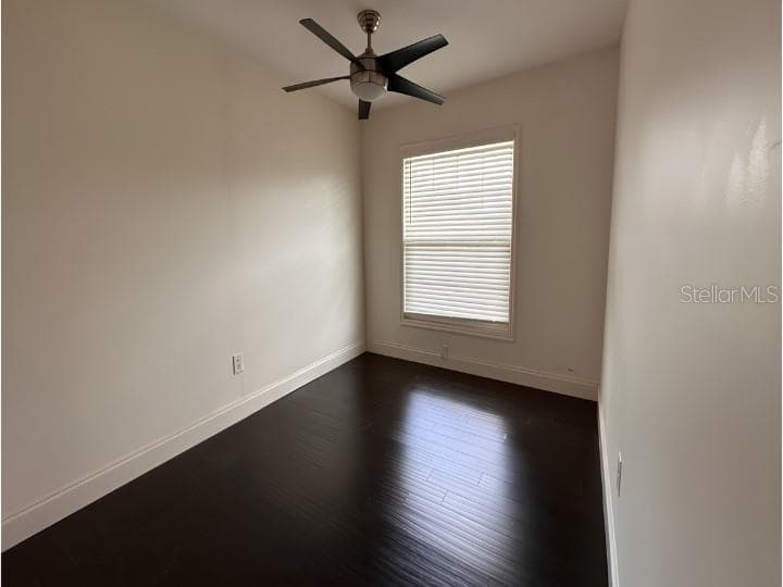 7413 BELLE RIVER COURT — photo 8 of 11