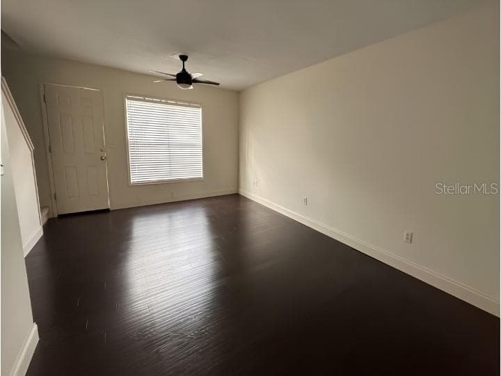 7413 BELLE RIVER COURT — photo 4 of 11
