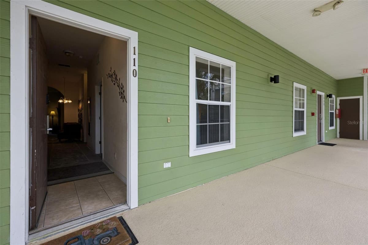 110 WATLING WAY — photo 3 of 64