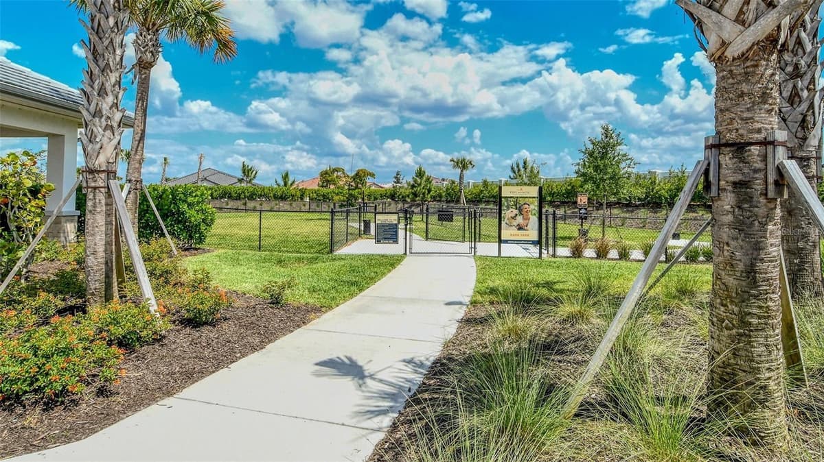 16415 ISOLA PLACE — photo 48 of 78