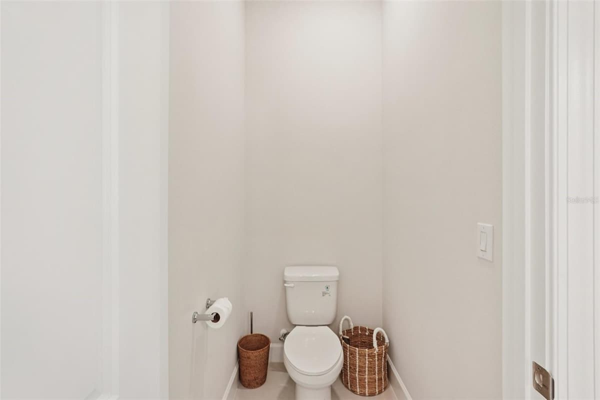 16415 ISOLA PLACE — photo 30 of 78
