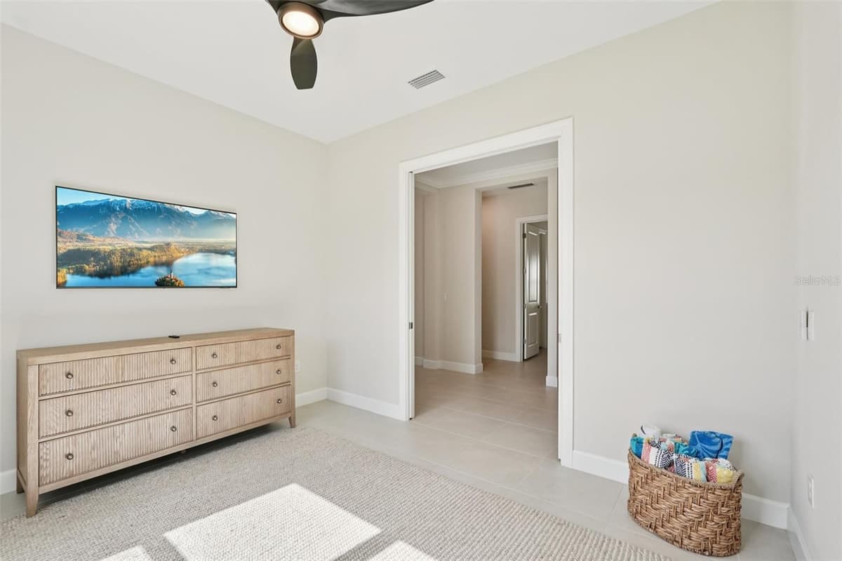 16415 ISOLA PLACE — photo 24 of 78