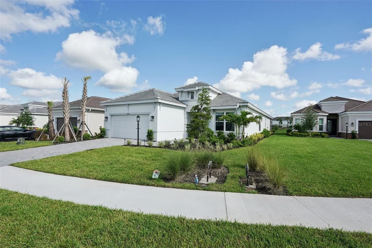 16415 ISOLA PLACE — photo 3 of 78