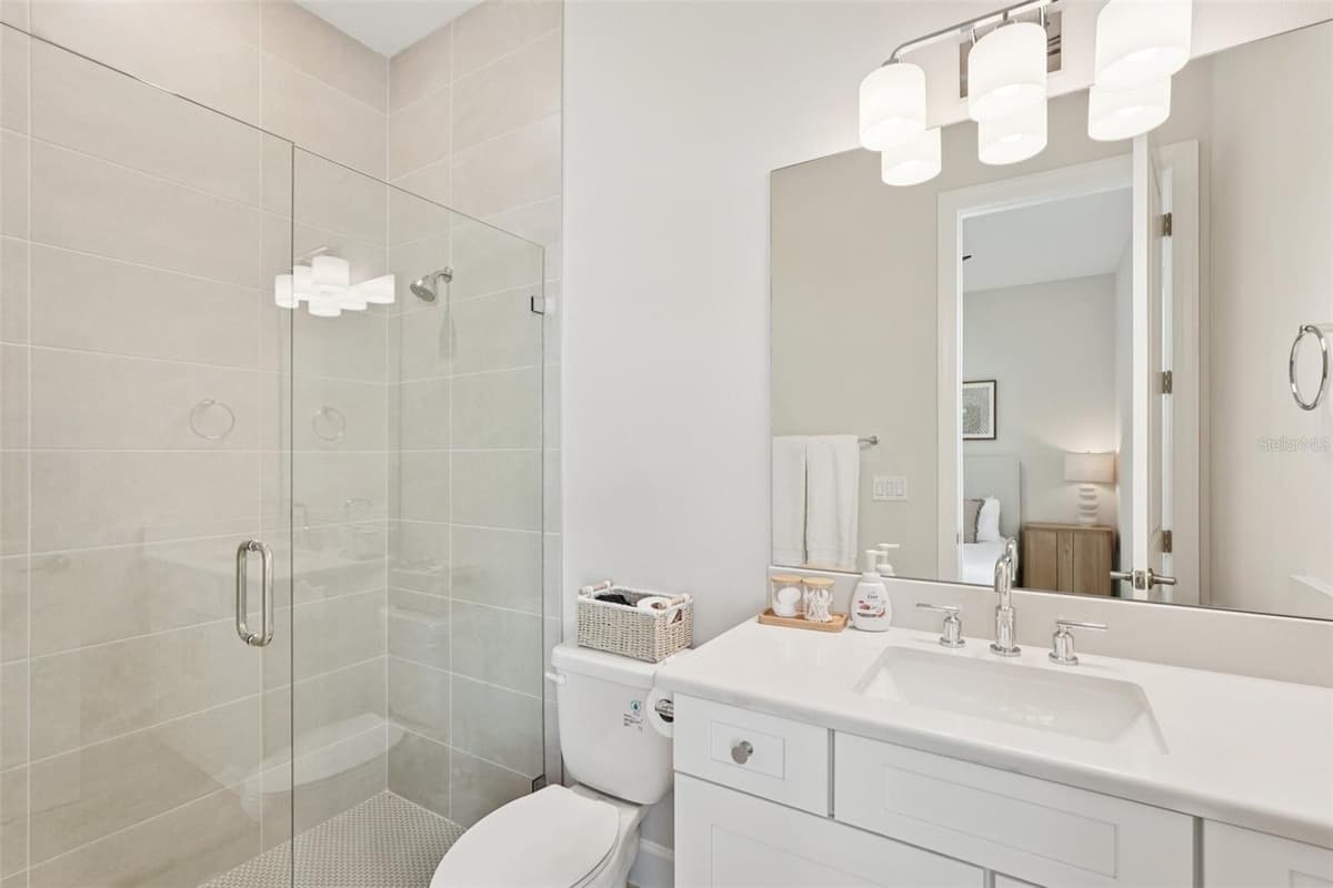 16415 ISOLA PLACE — photo 17 of 78