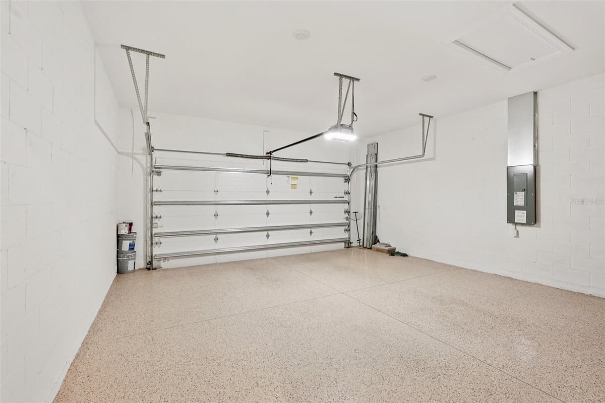 16415 ISOLA PLACE — photo 32 of 78