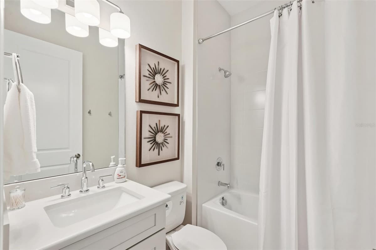 16415 ISOLA PLACE — photo 28 of 78