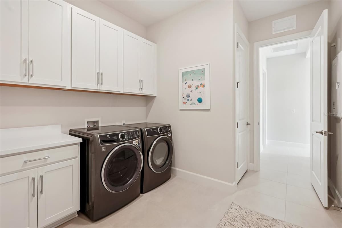 16415 ISOLA PLACE — photo 31 of 78