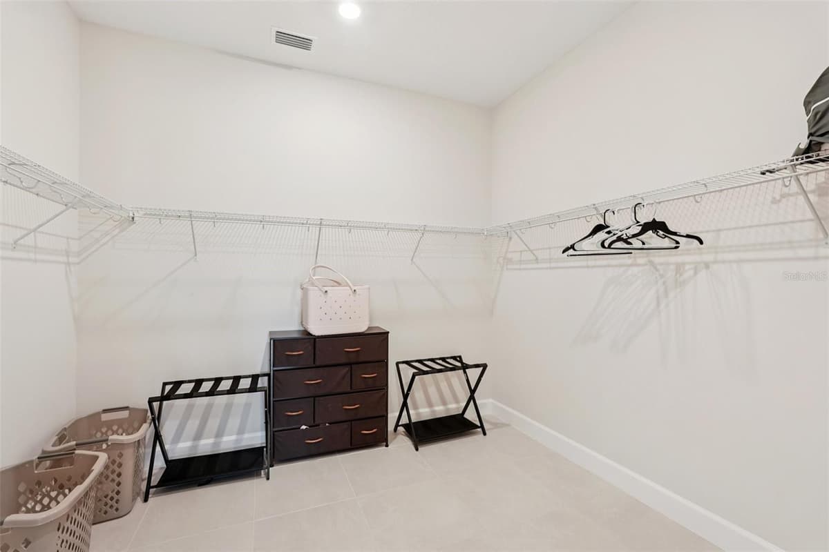 16415 ISOLA PLACE — photo 22 of 78