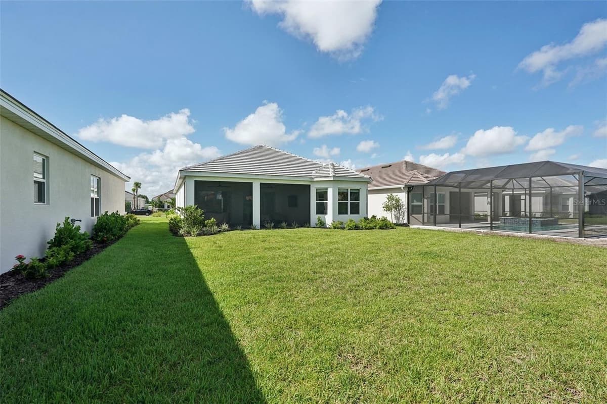 16415 ISOLA PLACE — photo 38 of 78