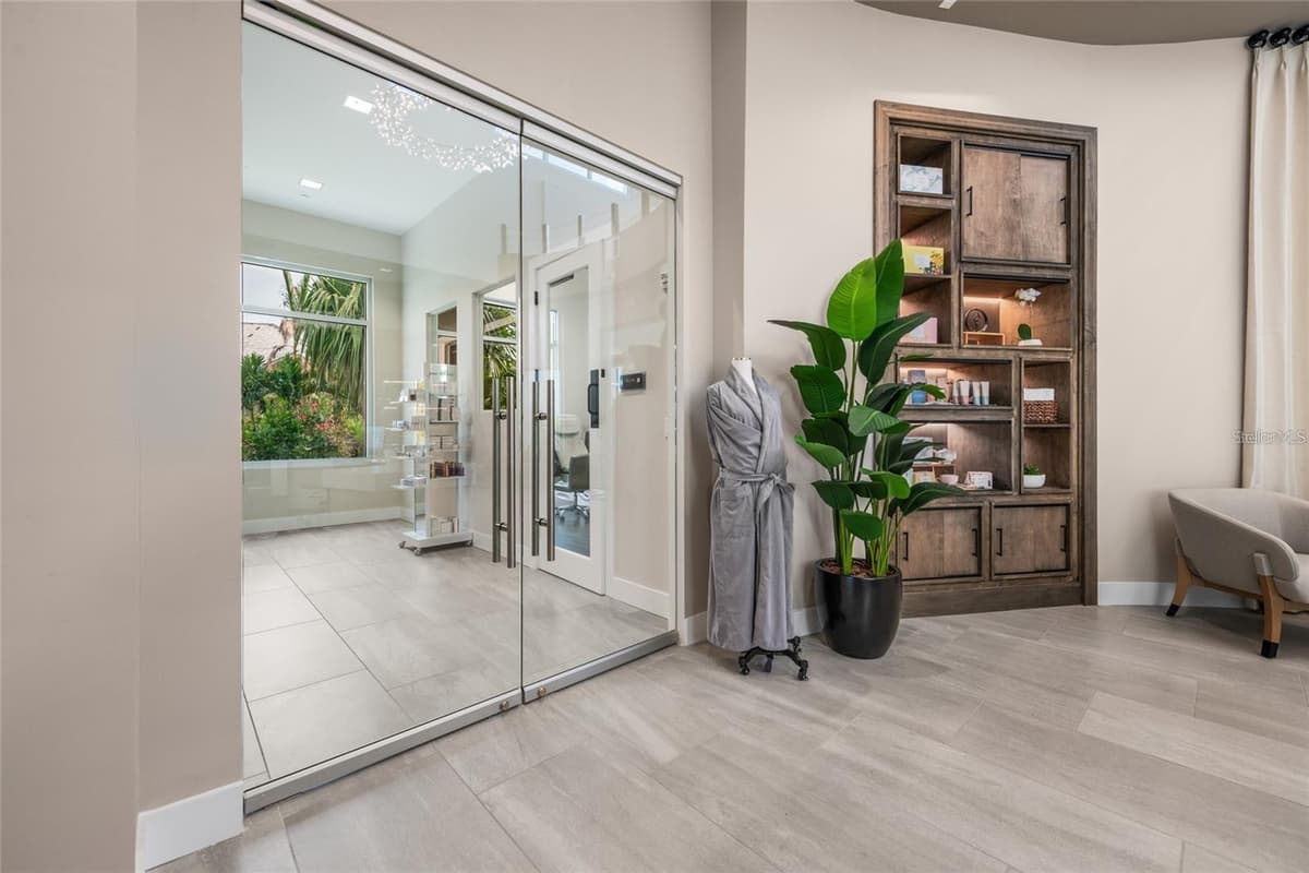 16415 ISOLA PLACE — photo 53 of 78