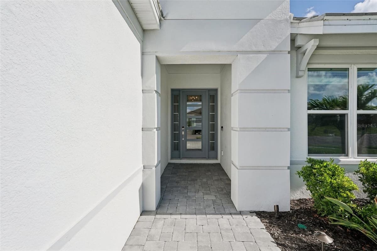 16415 ISOLA PLACE — photo 5 of 78