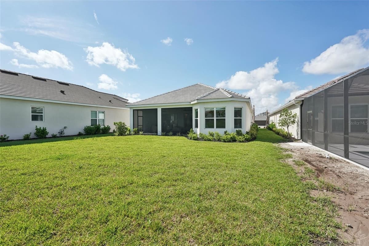 16415 ISOLA PLACE — photo 39 of 78