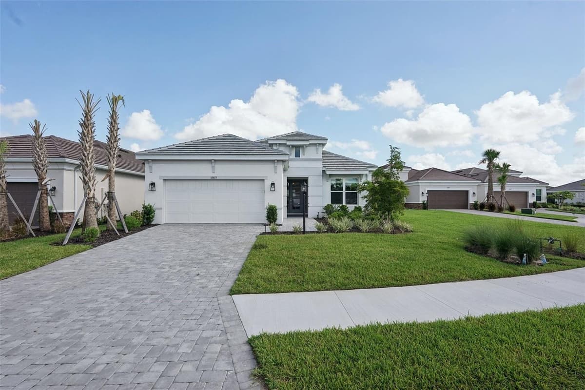 16415 ISOLA PLACE — photo 4 of 78