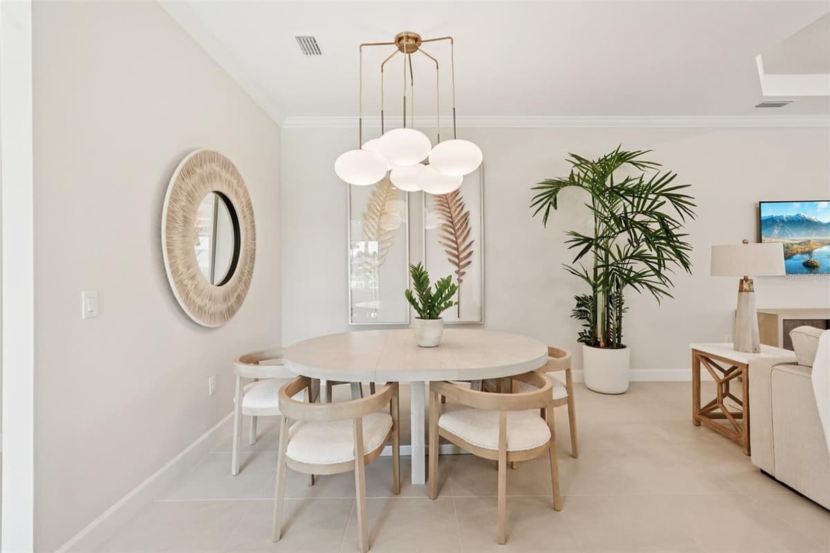 16415 ISOLA PLACE — photo 9 of 78