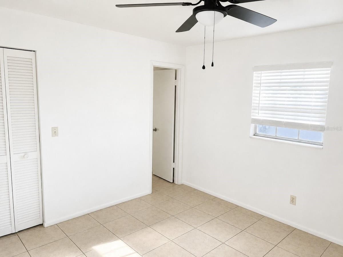 1400 EUDORA ROAD — photo 14 of 19