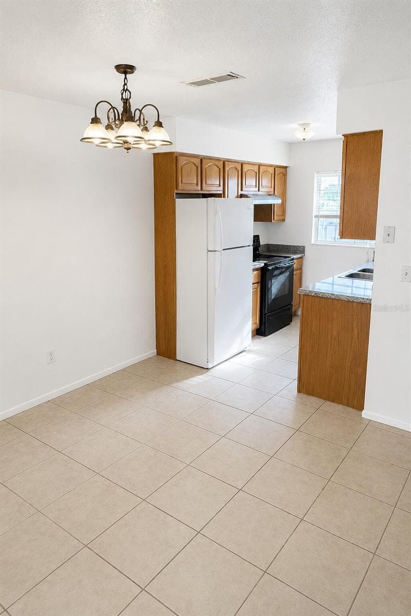 1400 EUDORA ROAD — photo 5 of 19