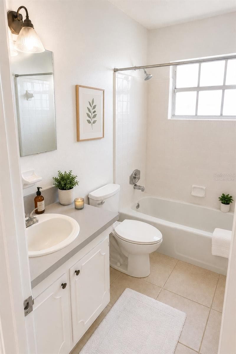 1400 EUDORA ROAD — photo 12 of 19