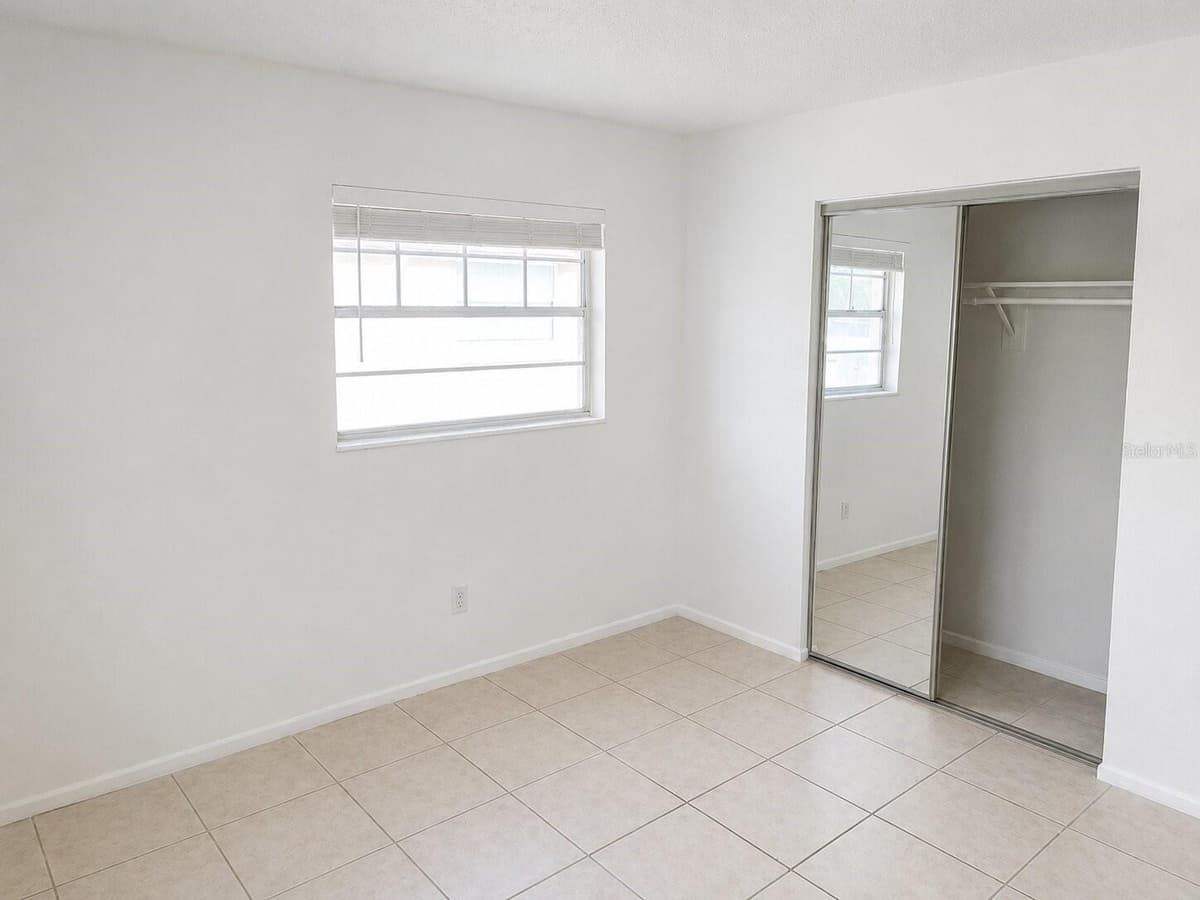 1400 EUDORA ROAD — photo 10 of 19